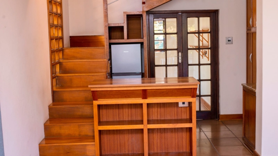 8 Bedroom Property for Sale in Selborne Eastern Cape